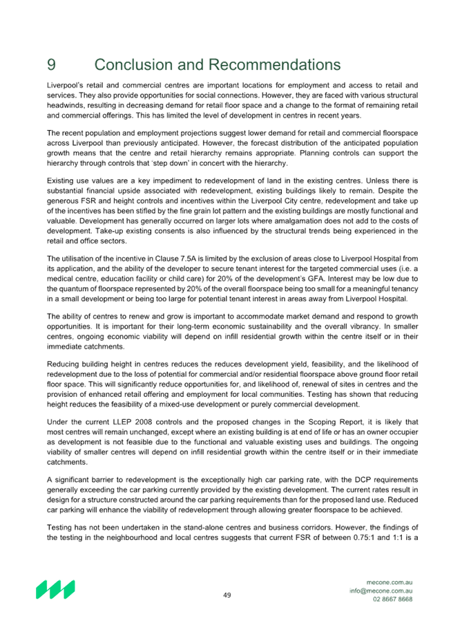 A close-up of a document

Description automatically generated