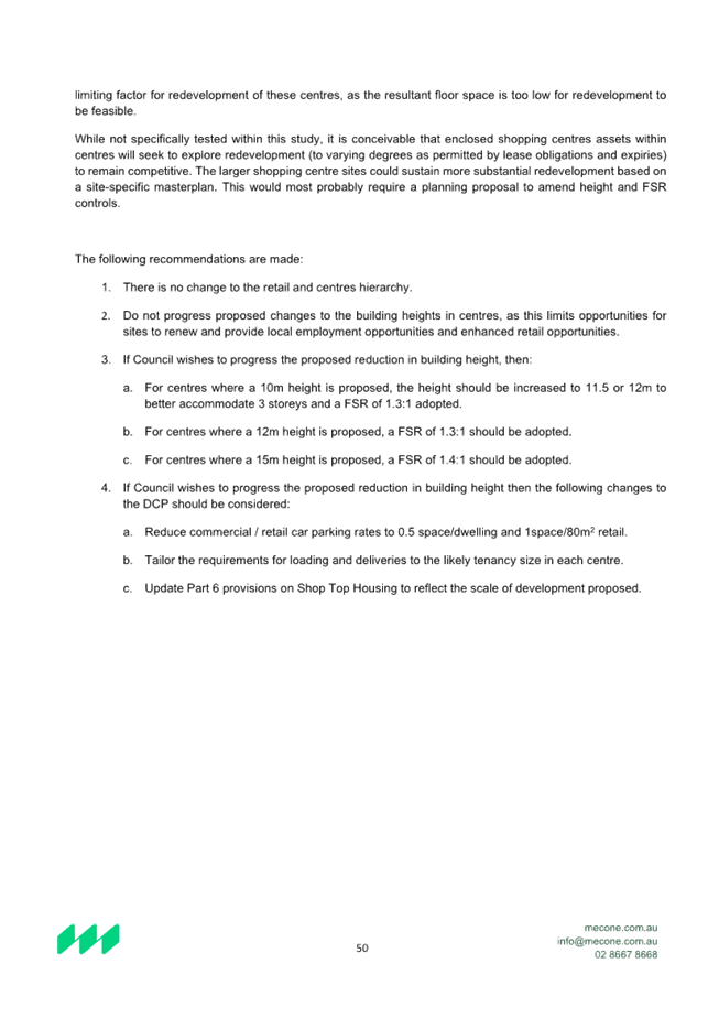 A paper with text on it

Description automatically generated