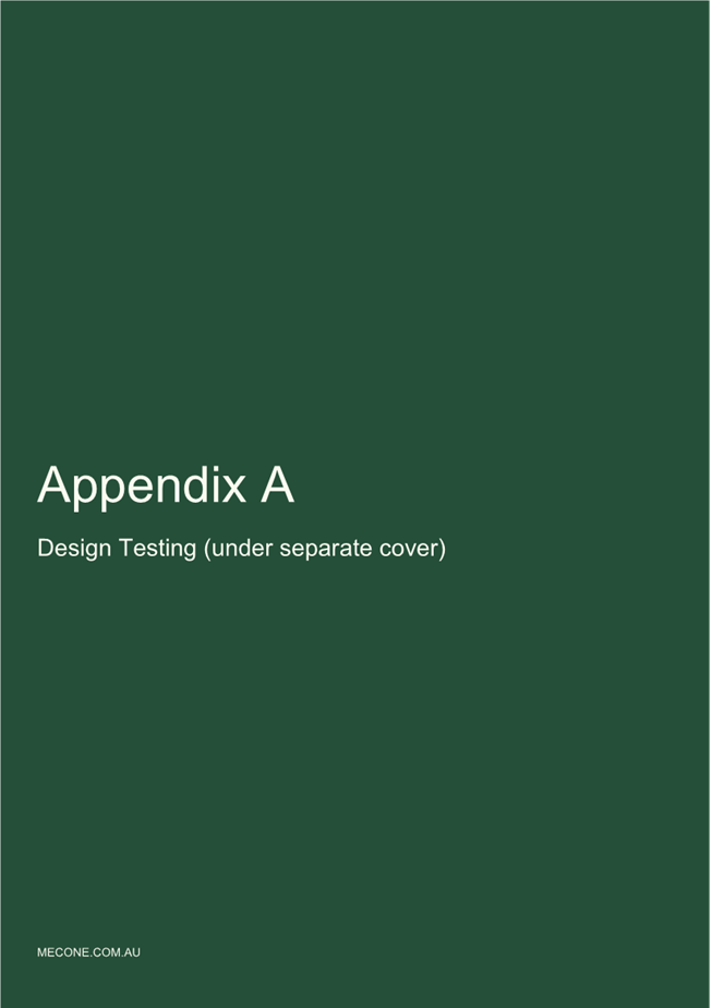 A green rectangular object with white text

Description automatically generated