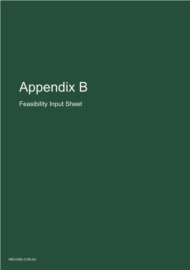 A green rectangular object with white text

Description automatically generated