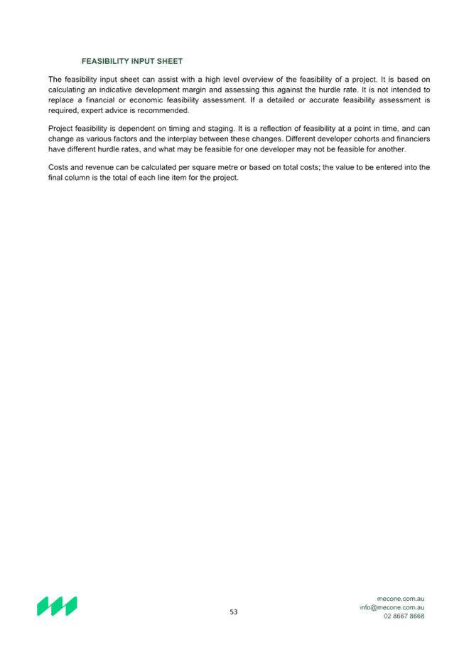 A document with text on it

Description automatically generated