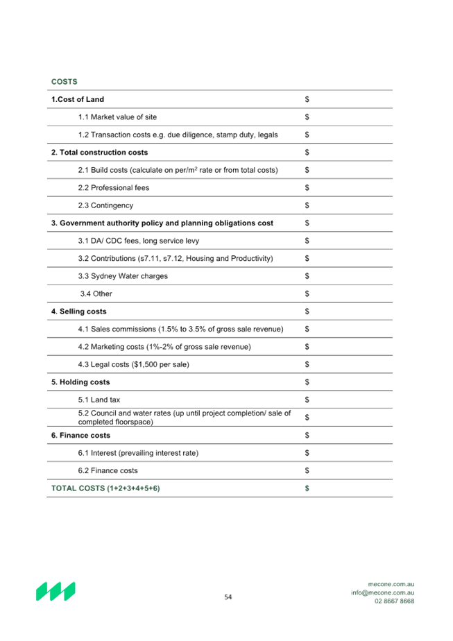 A list of land and land

Description automatically generated with medium confidence