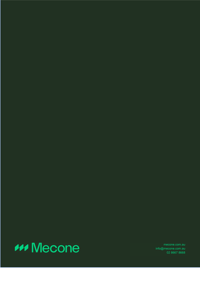 A green square with blue border

Description automatically generated