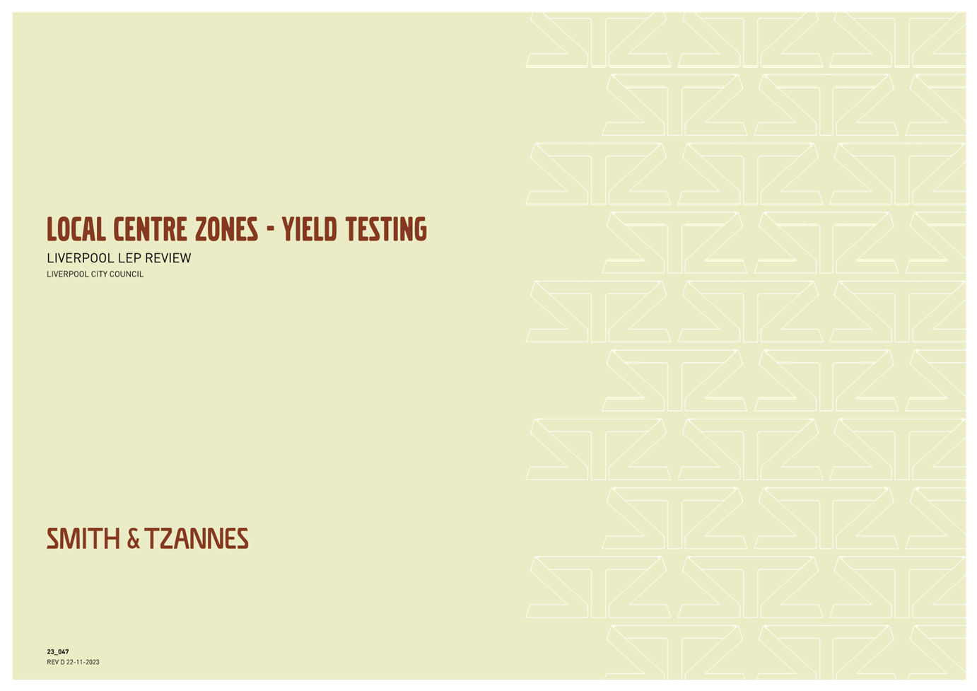 A yellow and black document

Description automatically generated with medium confidence
