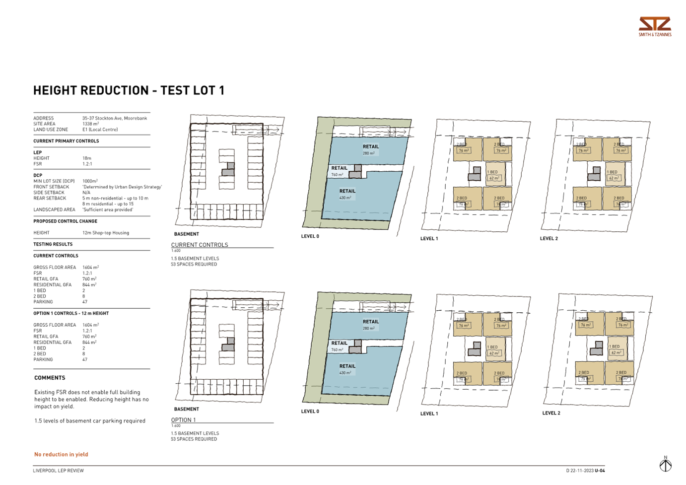 A diagram of a building

Description automatically generated