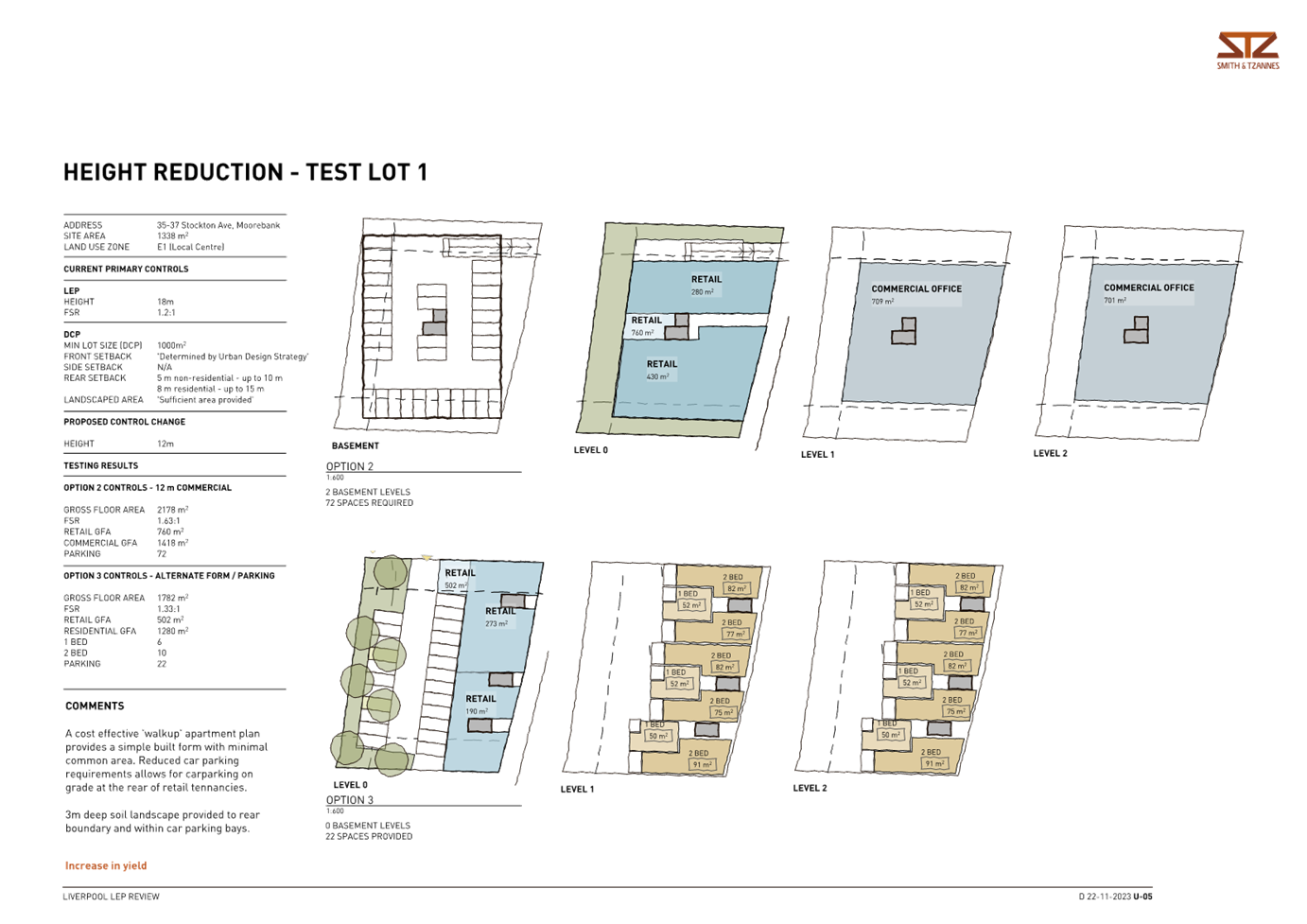 A blueprint of a building

Description automatically generated