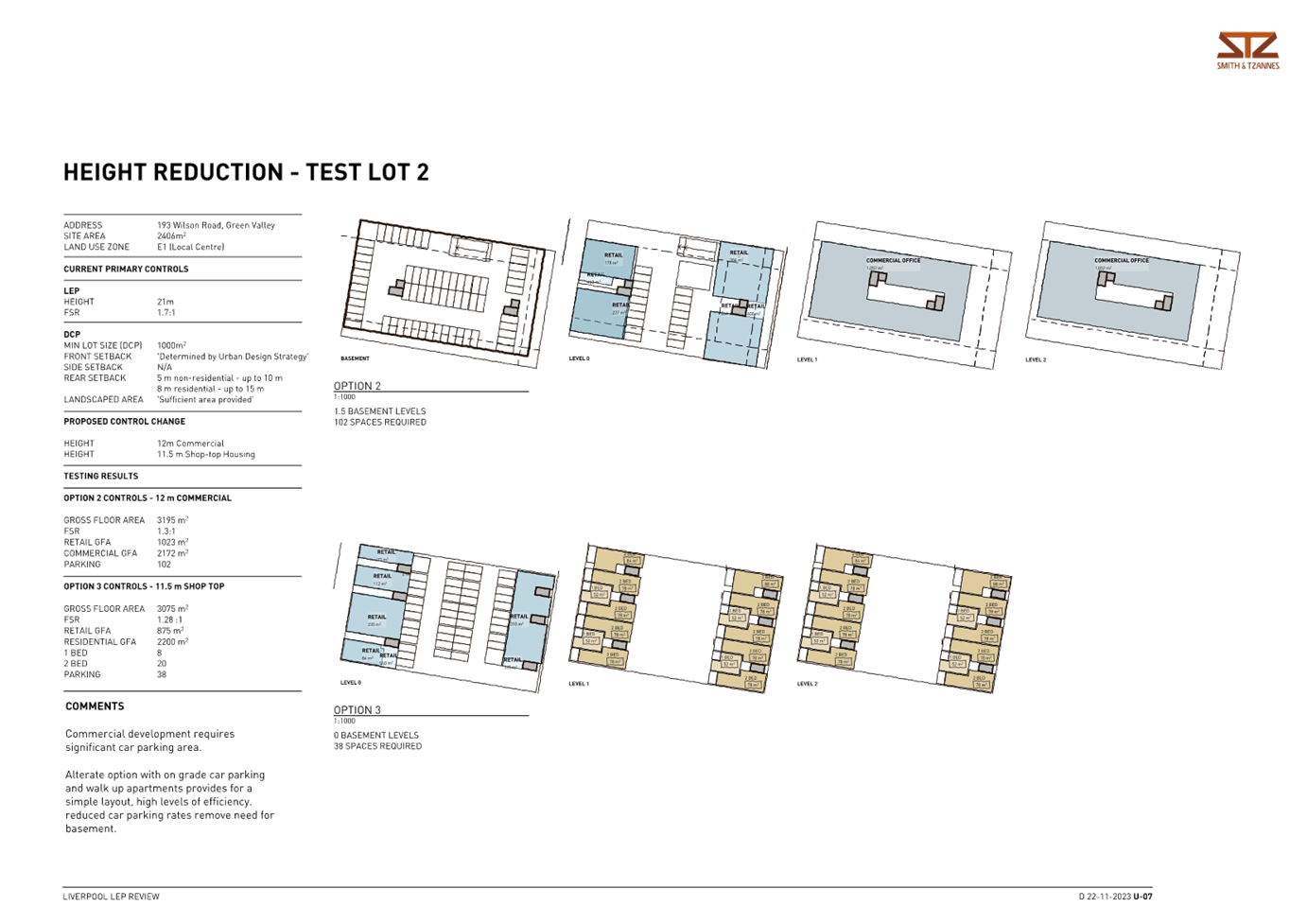 A blueprint of a building

Description automatically generated
