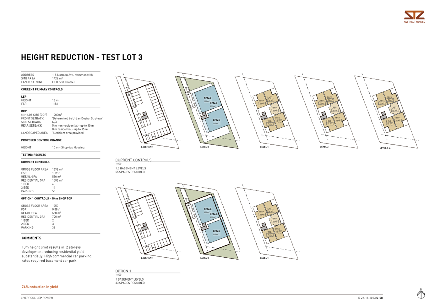 A diagram of a product

Description automatically generated