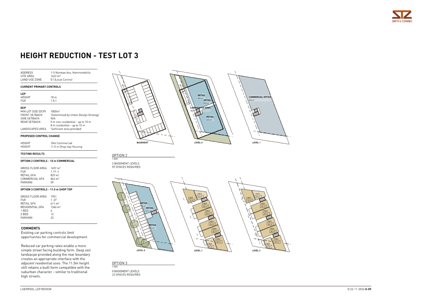 A diagram of a building

Description automatically generated