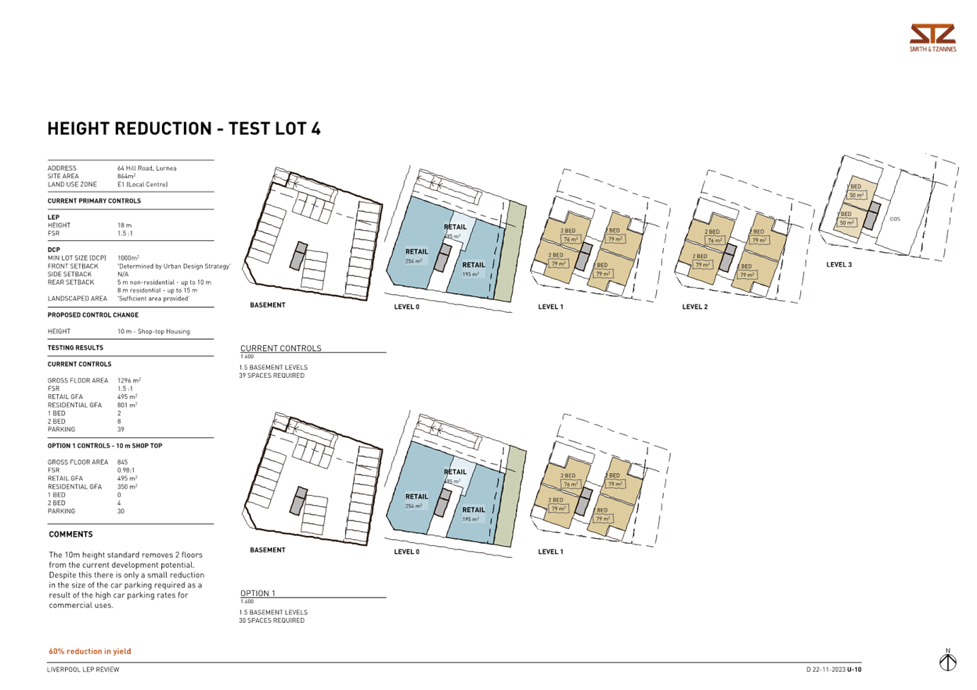 A diagram of a building

Description automatically generated