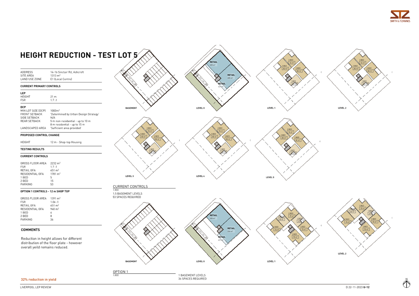 A blueprint of a house

Description automatically generated