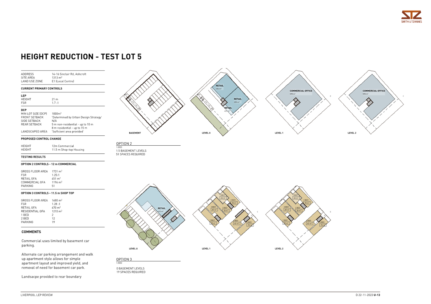 A blueprint of a house

Description automatically generated