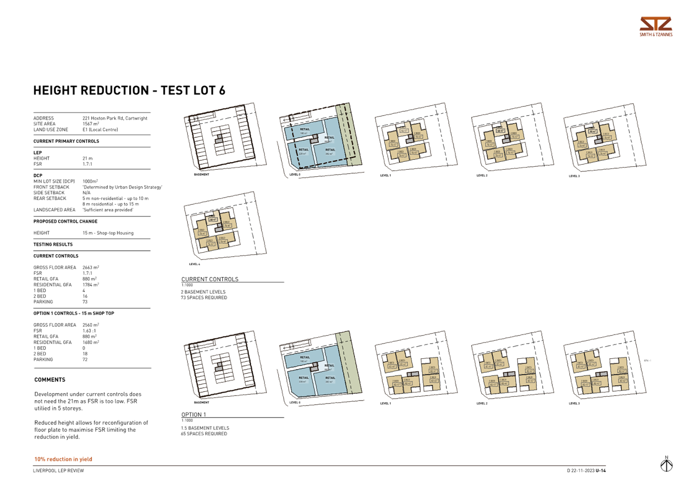 A diagram of a computer program

Description automatically generated with medium confidence