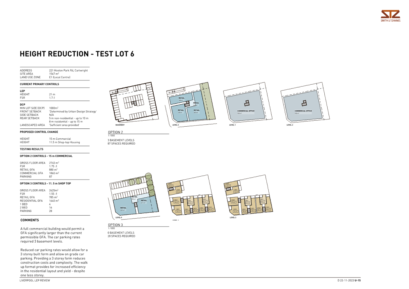 A diagram of a product

Description automatically generated with medium confidence