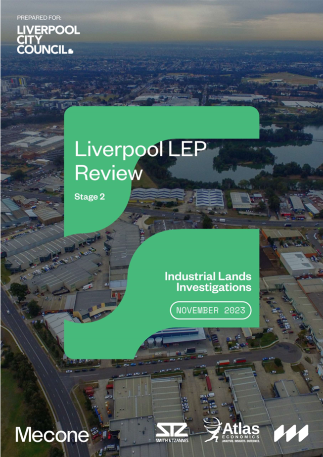 An aerial view of a city

Description automatically generated