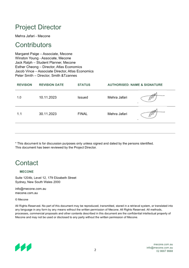 A close-up of a document

Description automatically generated