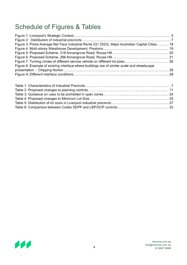 A close-up of a document

Description automatically generated