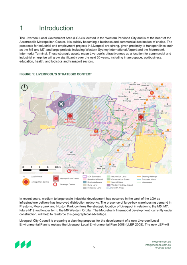 A close-up of a map

Description automatically generated