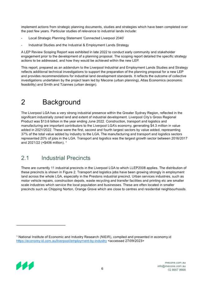 A close-up of a document

Description automatically generated