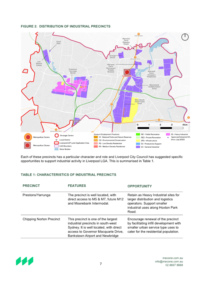 A map of a city

Description automatically generated