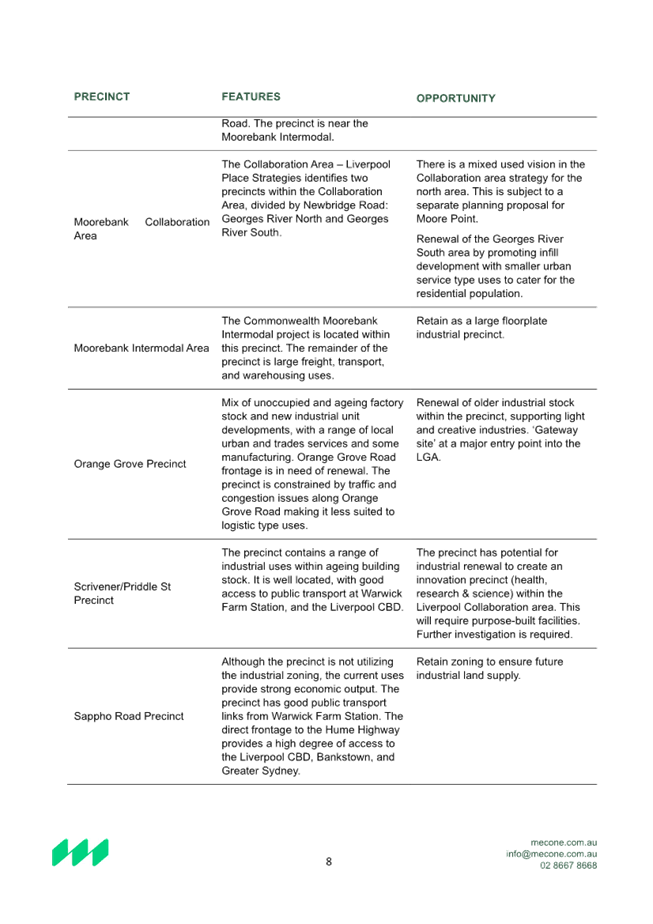 A close-up of a document

Description automatically generated