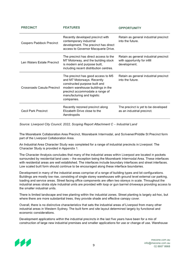 A document with text on it

Description automatically generated