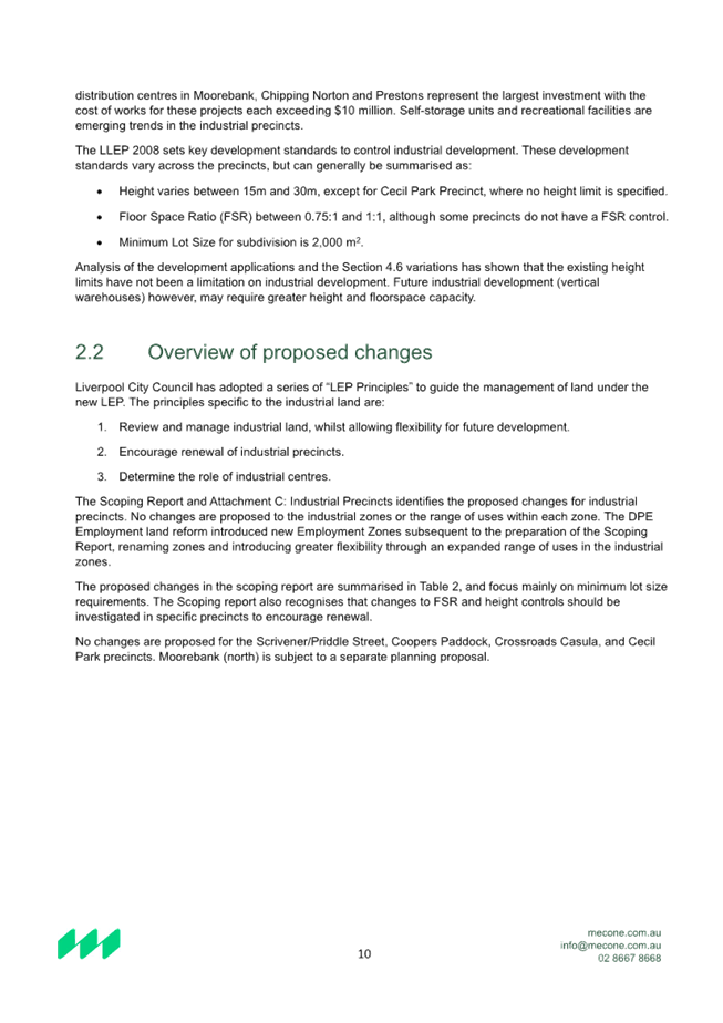 A document with text on it

Description automatically generated