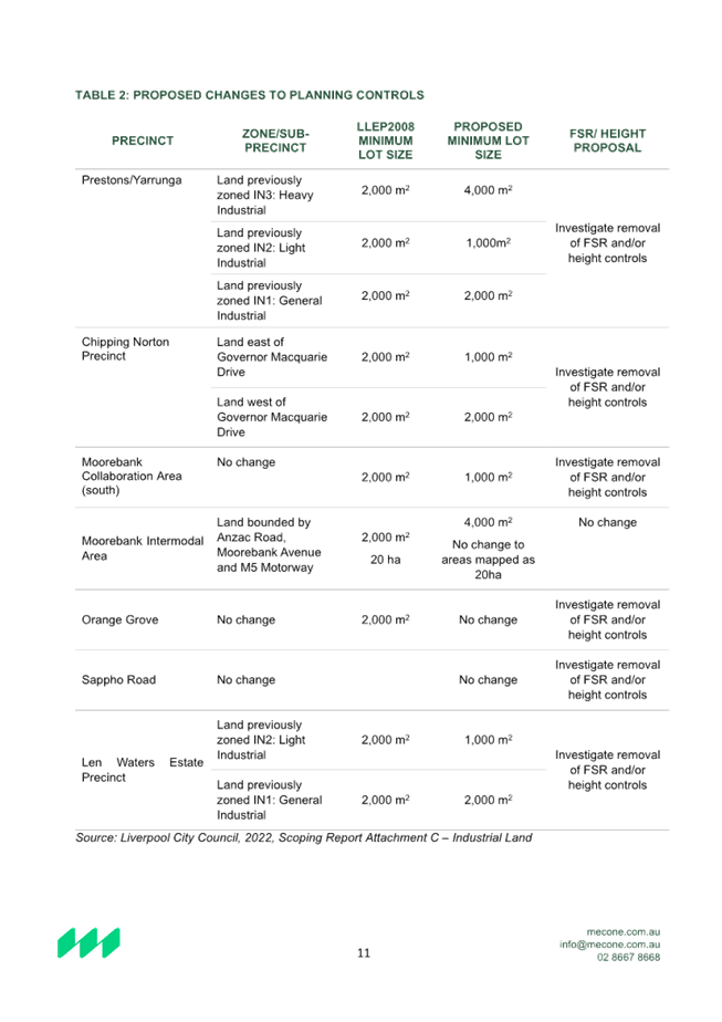 A close-up of a document

Description automatically generated