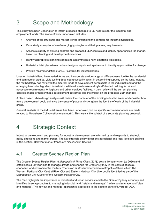 A document with text on it

Description automatically generated