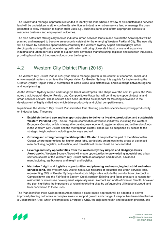 A close-up of a document

Description automatically generated