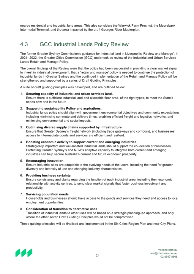 A document with text on it

Description automatically generated