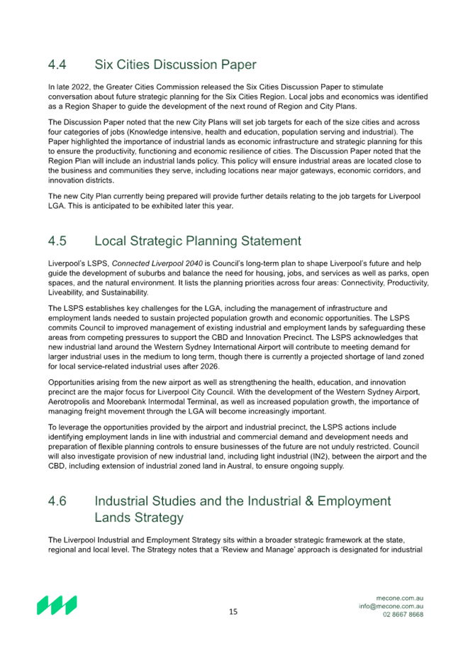 A document with text on it

Description automatically generated