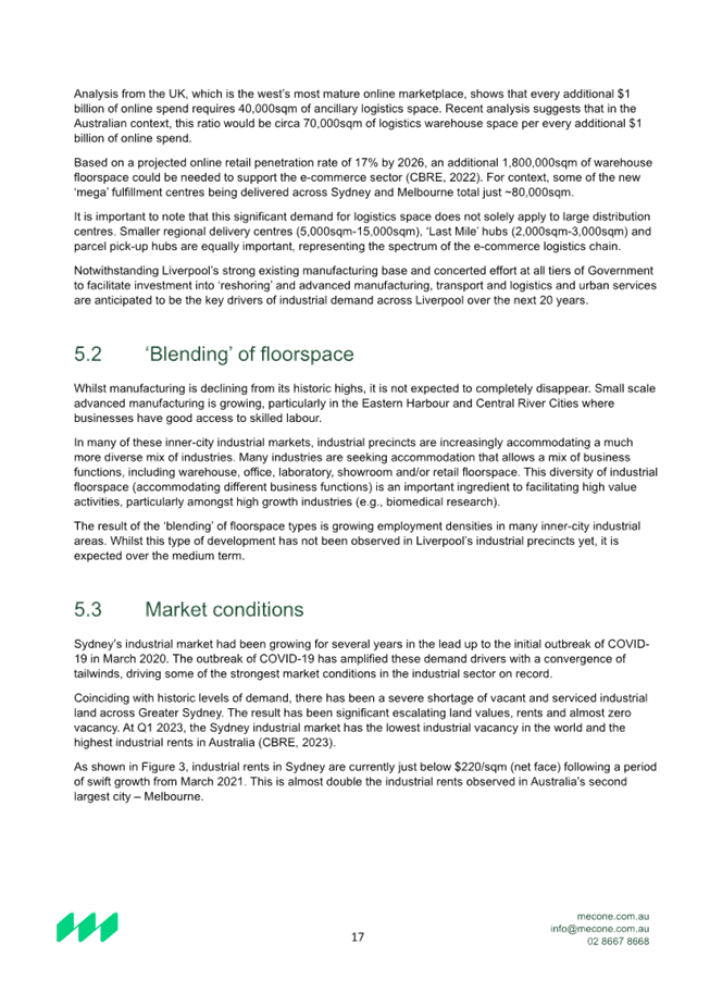 A document with text on it

Description automatically generated