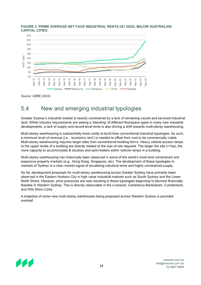 A close-up of a document

Description automatically generated