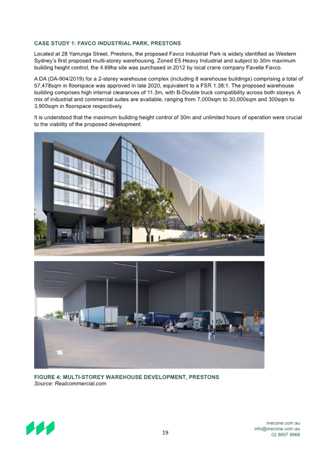 A close-up of a building

Description automatically generated