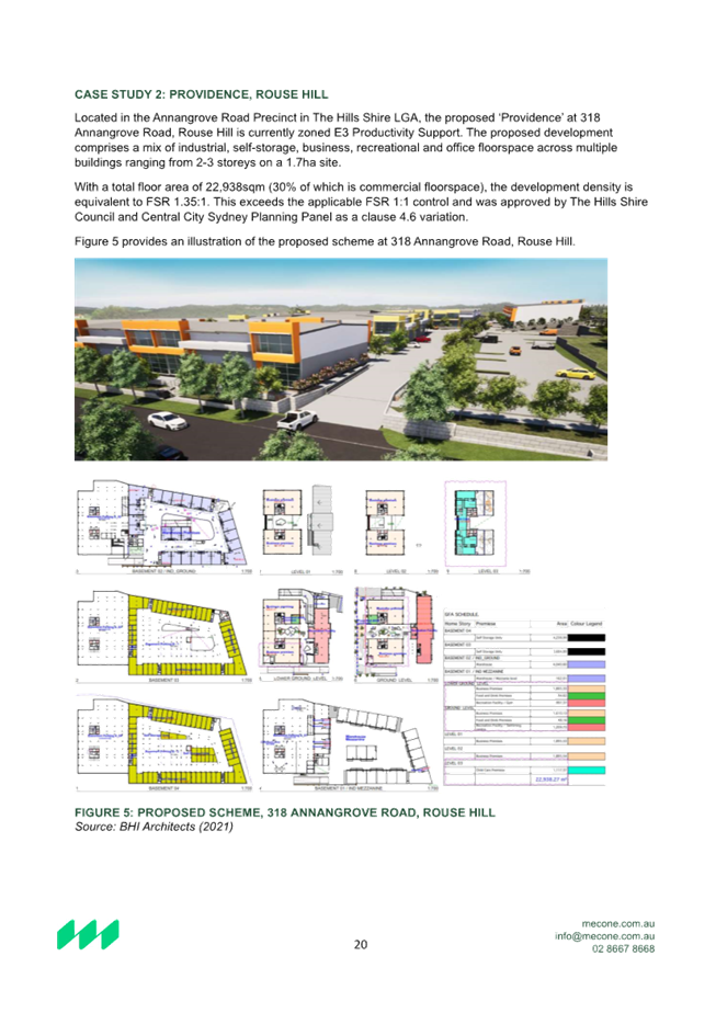A close-up of a building

Description automatically generated