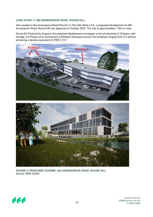 A collage of a building

Description automatically generated