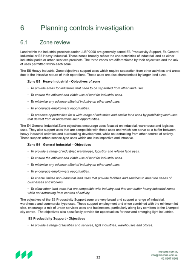 A close-up of a document

Description automatically generated