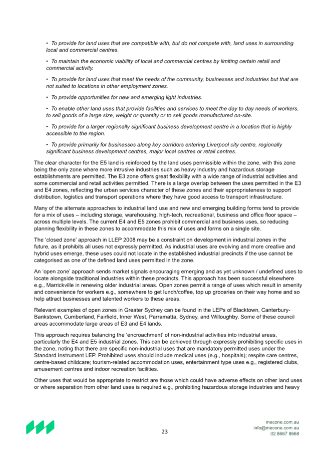 A close-up of a document

Description automatically generated