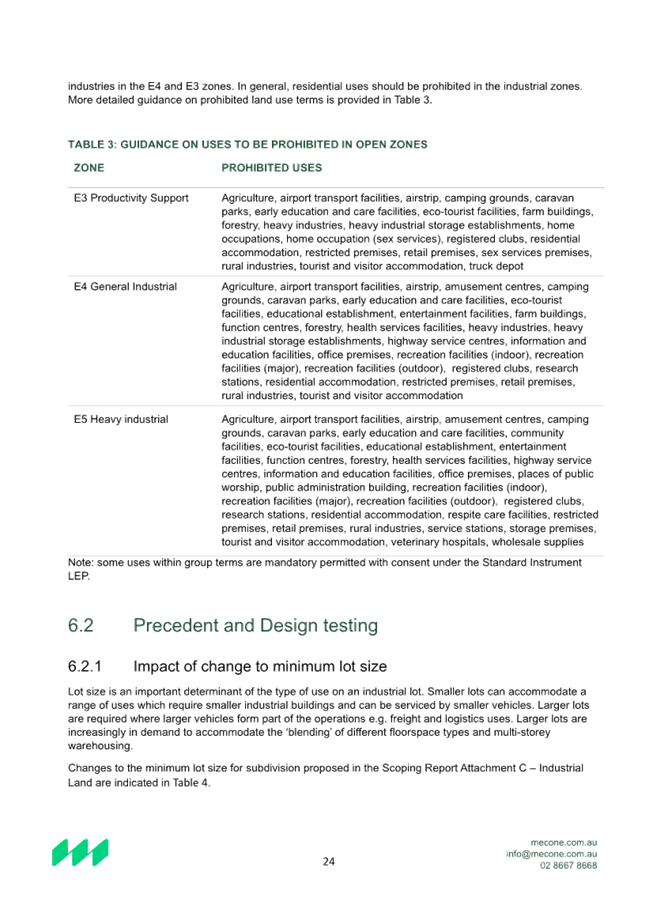 A document with text on it

Description automatically generated