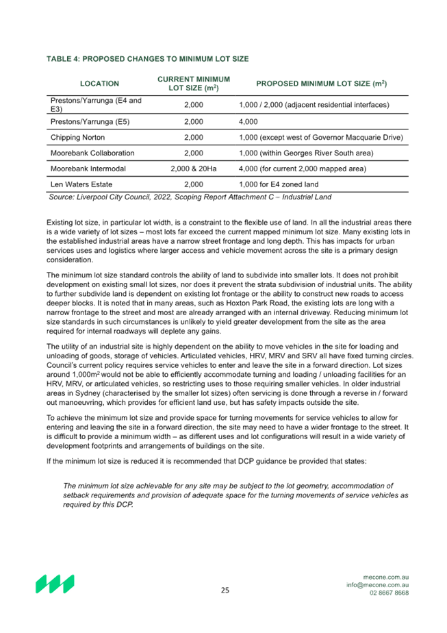 A document with text and numbers

Description automatically generated