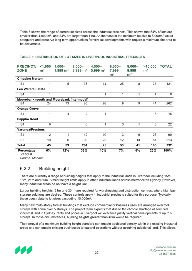 A document with text and numbers

Description automatically generated