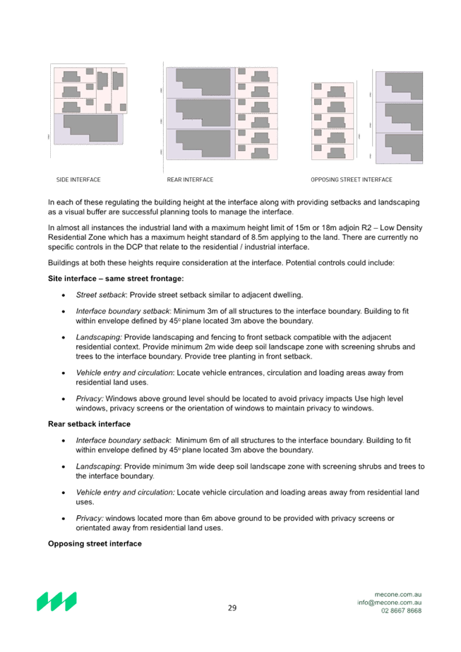 A document with text and images

Description automatically generated