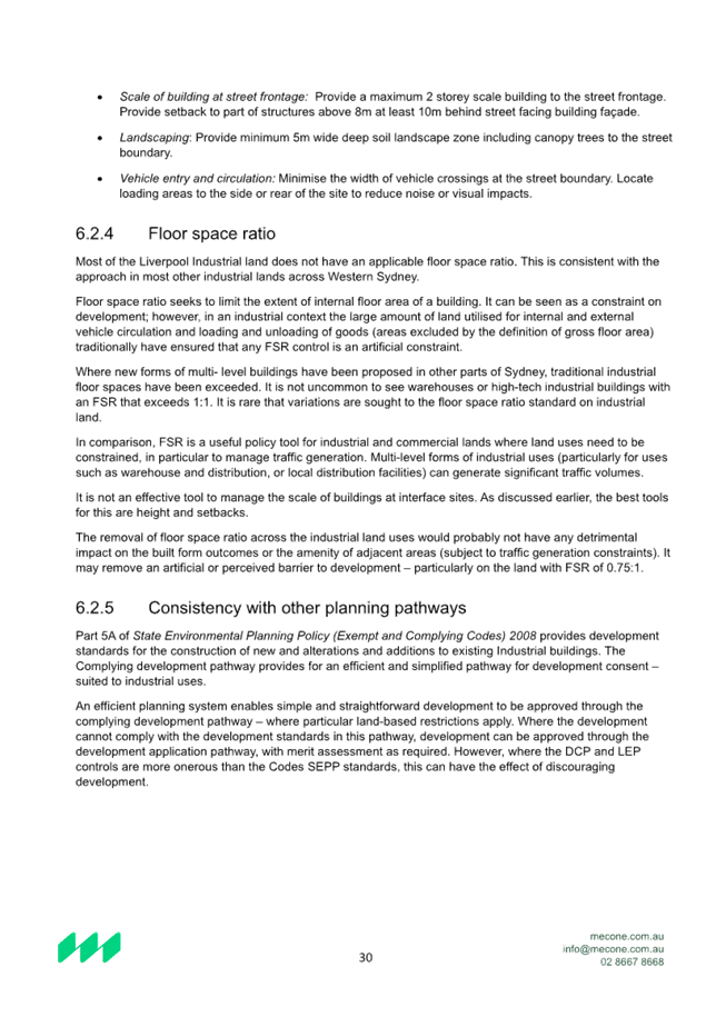 A document with text on it

Description automatically generated