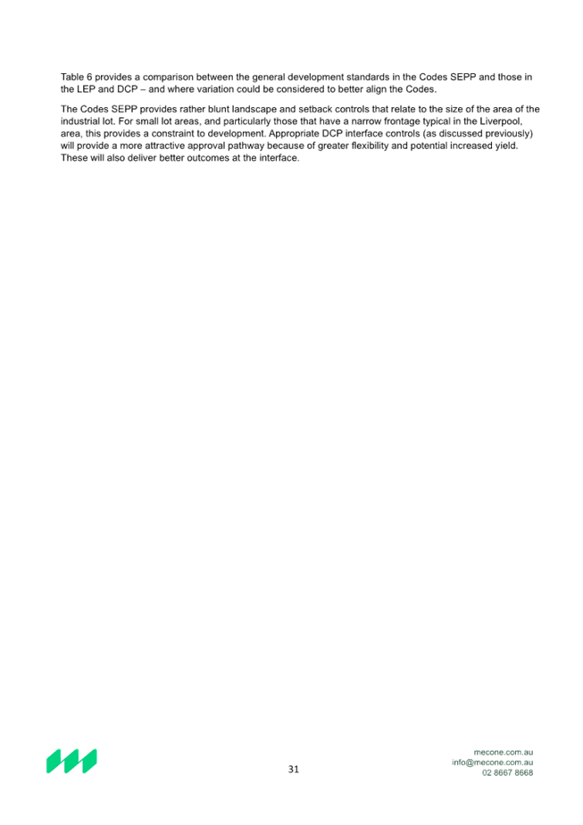 A close-up of a document

Description automatically generated