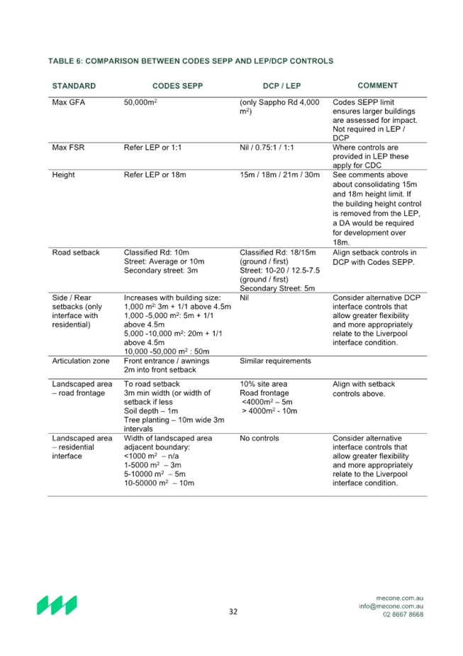 A document with text on it

Description automatically generated