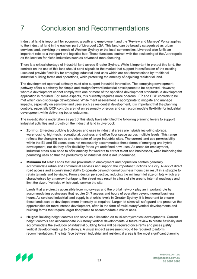 A close-up of a document

Description automatically generated