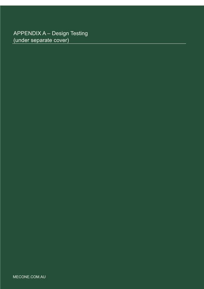 A green rectangular object with white text

Description automatically generated