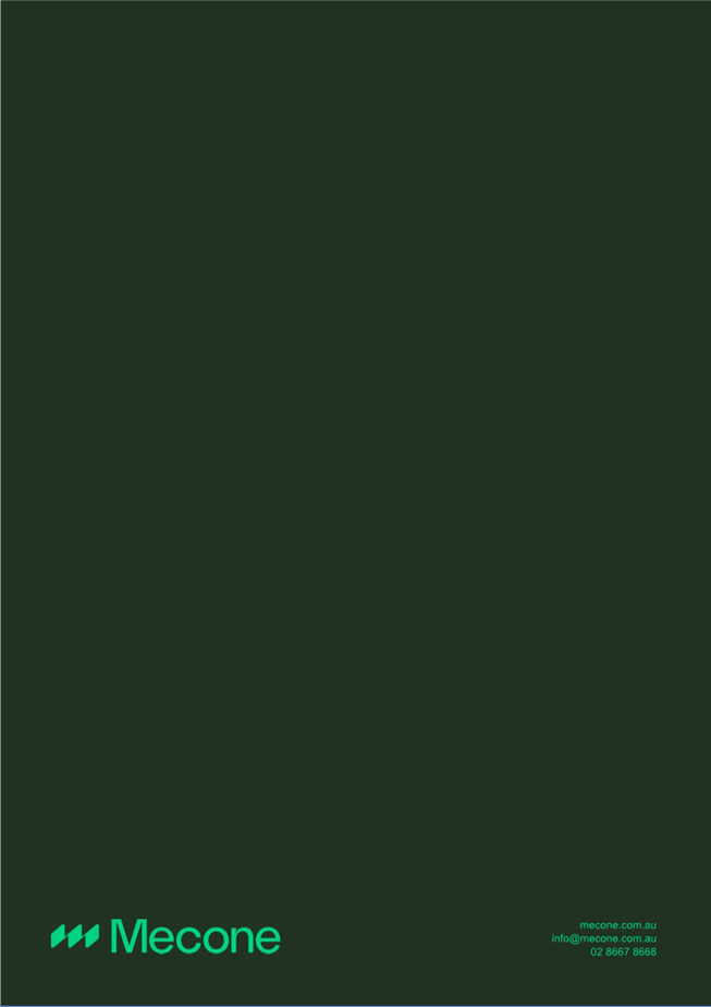 A green square with white text

Description automatically generated with medium confidence