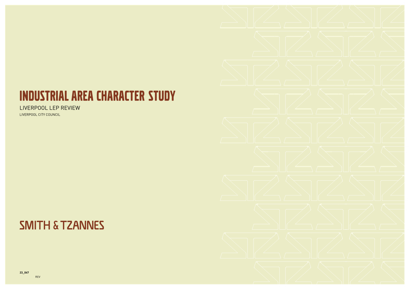 A yellow and red background

Description automatically generated with medium confidence